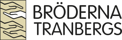 tranbergs-logo